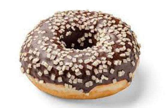 Picture of Spende