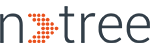 logotitle